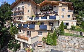 Hotel Alta Vista